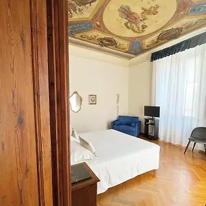 Cimabue 9 Affittacamere